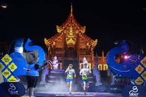 BIB: 1218
                            <button type="button" onclick="openModal(22341833)" class="btn btn-primary btn-sm float-right btn-popup" data-toggle="modal" data-target=".modal-high-quality">
                        <i class="fas fa-shopping-cart"></i> Add to Cart
                    </button>
                                            <button type="button" onclick="isThisMe(22341833, true)" class="btn btn-success btn-sm float-right btn-popup btn-isme hidden" data-toggle="tooltip" data-placement="bottom" title="นี่คือรูปของคุณใช่ไหม คลิกที่นี่เพื่อเอาเข้าอัลบั้ม">
                        <i class="fas fa-plus"></i> Add to album
                    </button>
                    <button type="button" onclick="isThisMe(22341833, false)" class="btn btn-warning btn-sm float-right btn-popup btn-isnotme hidden">
                        <i class="fas fa-ban"></i> Remove from album
                    </button>